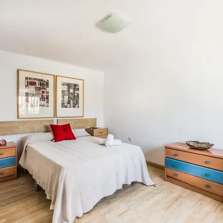 San Juan De Capistrano Sleeps 11 Pool Air Con *