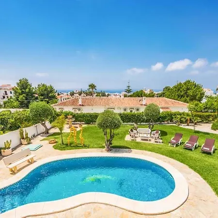San Juan De Capistrano Sleeps 11 Pool Air Con