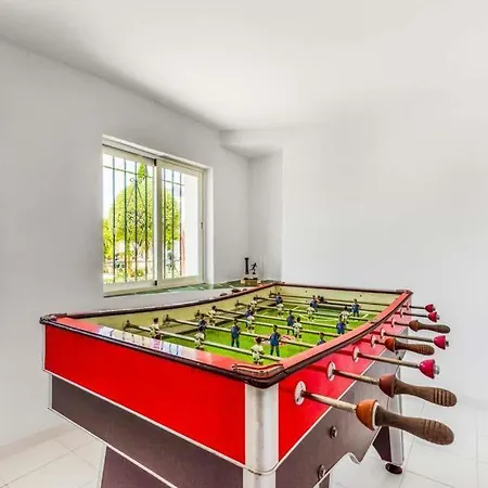 Villa San Juan De Capistrano Sleeps 11 Pool Air Con