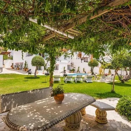 San Juan De Capistrano Sleeps 11 Pool Air Con Villa