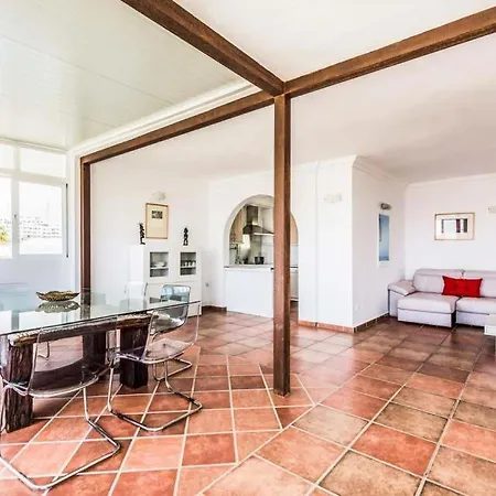 Villa San Juan De Capistrano Sleeps 11 Pool Air Con *